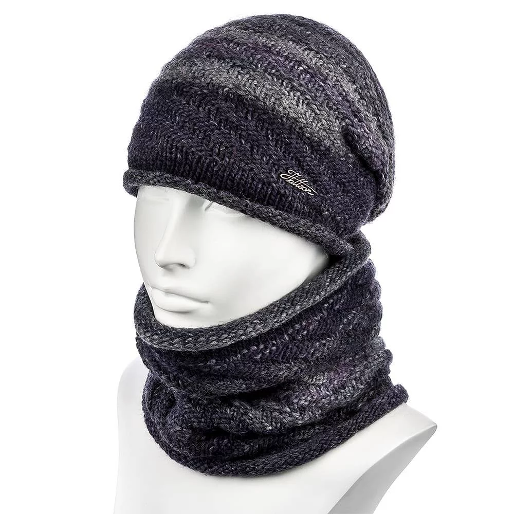 ���� HATTSON SHH-71 ������ ������ - ���� �����+���� ��������� ��� 56/59 2021 ����  ��������� 53% �����,47% �����,������� ����� �� ���������,Ƴ���,ĳ������,������, �����, zolly, zoly, ����, �����, ���, ���� hattson hatson ������ ������� atriks atrics, ������, ����, ������� ������� �� ������� ������� ����� ����� �� ���� �� ������ �� ������� ������� �����,, ������, ����, �������� ����� � ��������, �������, �������, ������, �����, �� ����, �������, �� �������, ��� �������, �� �������, ��� �������, �� �������, ������� ������� �� ������� ������� ����� ����� �� ���� �� ������ �� ������� ������� �����, �������, �������, ���������, �������, ������, ������, ������, ��� ����, �������,�� ���������, ������������, �������, �� ���������, ��� ������, �������, ����������, ��� �������, �� �������, �� �������, ��� �������