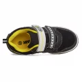 Super Gear B1026