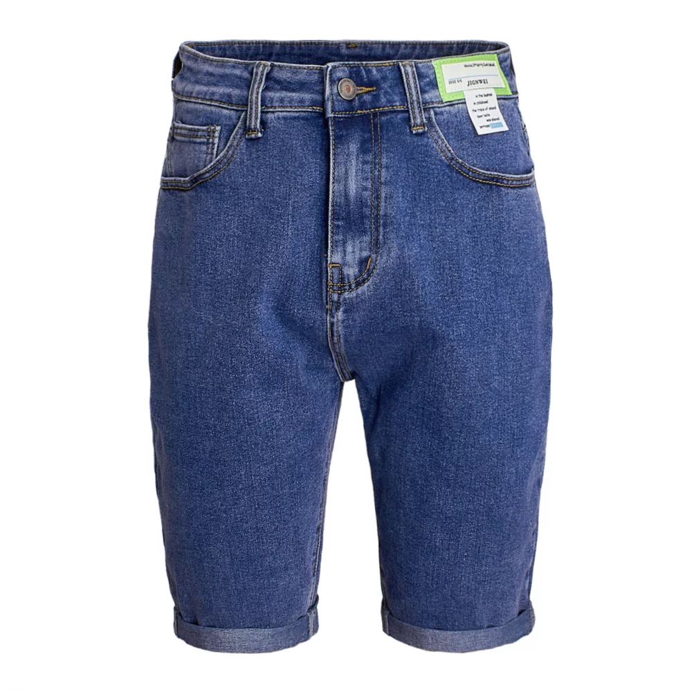 ���� New Jeans DX-027 ����� ���� XL+ ����� ����� 28 2022 ���  ��������� ���,����������� � ����,2% �������,20% �������,78% �������,����� �� �����,Ƴ���,������, ������, ��������� ������, ��������� ����, ��������� �����, ������� �����, jeans, wear, �����, ����, ������� ������� �� ������� ������� ����� ����� �� ���� �� ������ �� ������� ������� �����, �����, ������, ����, �����, ����� � �����, �������, �������, ������, �����, �� ����, �������, �� �������, ��� �������, �� �������, ��� �������, �� �������, ������� ������� �� ������� ������� ����� ����� �� ���� �� ������ �� ������� ������� �����