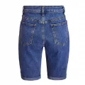 New Jeans DX-027