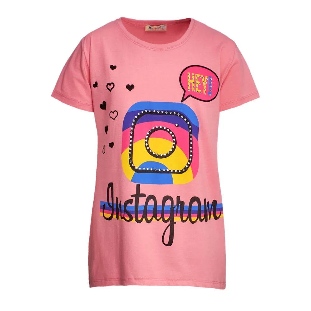���� Moderin kids 10122-2 ��������� ������� 5-12 �������� �������� 13/14 2022 ���    �����(-��-�),������ ���������,���������,100% �������,�������� �� �����,ĳ������,����������, ����, ������� ������� ������� ������� ��� ����� ������ ������� ������ ��� ����, �������, ����, ������, ����, �������, ������, ������� ���������, �������� � �����, ����, �������, �������, ���������, �������, ������, ������, ������, ��� ����, �������,�� ���������, ������������, �������, �� ���������, ��� ������, �������, ����������, ��� �������, �� �������, �� �������, ��� �������