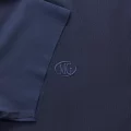 TM Amigo 79601