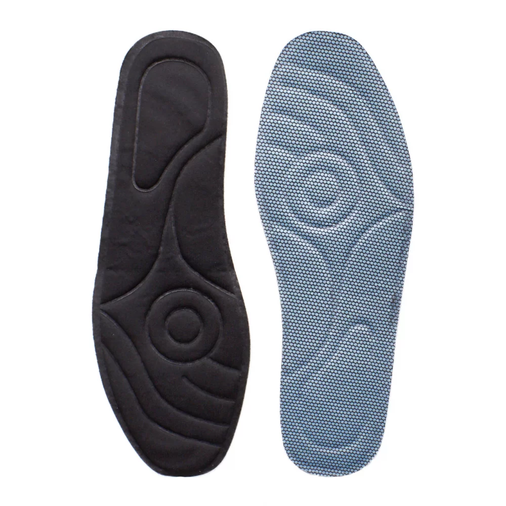 ��� ��� ���� Steltics comfort 2268 ������ ������� - ������ ������  44 2021 ��������    �������,�����,����������� � ����,��������� ��� ����� �� ������,Ƴ���,�������,ĳ������,��� ��� ����,������, ���������, ������� ������� ������� �� ������� ������� ������� �������� ������� �� ������� ������� �� ����� �� ������, �����, �������, �������, ������, �����, �� ����, �������, �� �������, ��� �������, �� �������, ��� �������, �� �������, ������� ������� �� ������� ������� ����� ����� �� ���� �� ������ �� ������� ������� �����, �������, ������, �������, ������, �������, ���������, ������, ������, ��� ����, �������,�� ���������, ������������, �������, �� ���������, ��� ������, ���������, �� ��������, ��� �����, ��� ��������, ��� ��������, �������, �������, ���������, �������, ������, ������, ������, ��� ����, �������,�� ���������, ������������, �������, �� ���������, ��� ������, �������, ����������, ��� �������, �� �������, �� �������, ��� �������, ���������� ��� ������ � �����