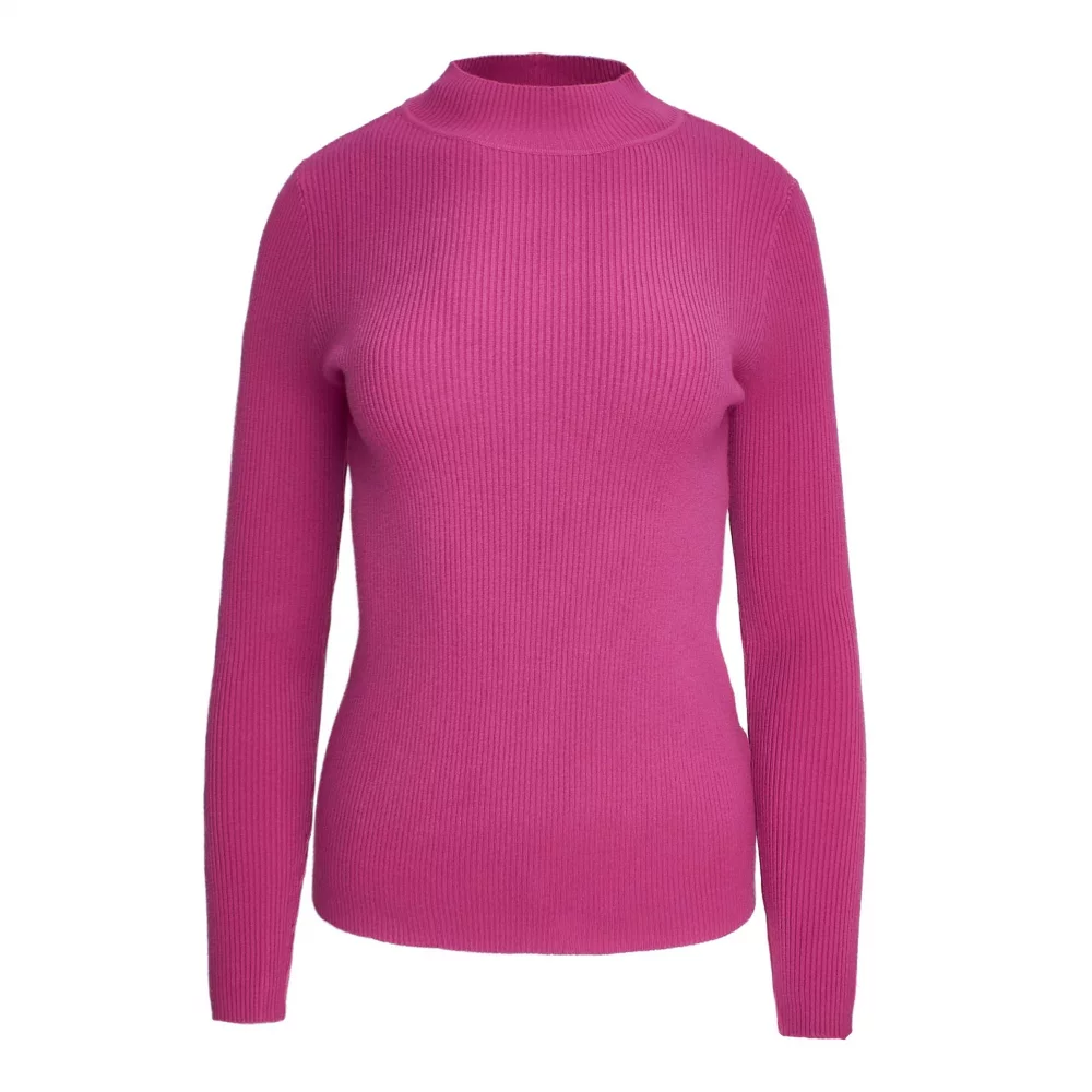 ���� KissMe A-426 ��������� ������ - ���� ����� ������ L/XL 2022 ��������    ���� �����,����������� � ����,30% ������,42% ������,28% �����,������, ����� �� ���������,Ƴ���,ĳ������,���������, ���������, ������� ������� �� ������� ������� ����� ����� �� ���� �� ������ �� ������� ������� �����, ������ � �������, ����� � ������, ���������, ������, ������, ����, �������, ����� ������, �����, �������, ����� � ���������, �������, ������, ������, ���������, ����, ���, �����, ������, �������, �������, ������, �����, �� ����, �������, �� �������, ��� �������, �� �������, ��� �������, �� �������, ������� ������� �� ������� ������� ����� ����� �� ���� �� ������ �� ������� ������� �����, �������, �������, ���������, �������, ������, ������, ������, ��� ����, �������,�� ���������, ������������, �������, �� ���������, ��� ������, �������, ����������, ��� �������, �� �������, �� �������, ��� �������