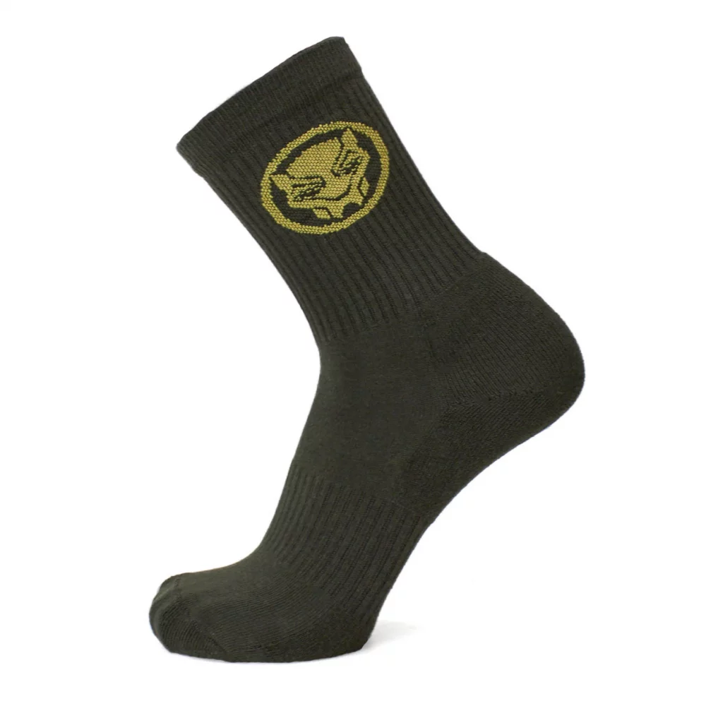������� Super Socks 005 S016 ��� HM ������������ ��������� ������� 39/42 2022 ��������    �����(-��-�),������� �����,������,85% �������,2% �������,13% ������,��������� �� �������,������,Ƴ���,�������,������� ������ ����� �������� ������� ������� ������ ����� ���� ����� ��� Fanatics fanatik fanatic Super Socks TEFFANY ����� ������, ���������, ������ �������� ������� ����������� �������� �������� �������, �����, ������, ����, ������, �������, ����� � �����, �������, �������, �������, ��� �������, �������, ��� ������, �� �����, �� �������, �� ������, ������� ������� ������� �� ������� ������� ������� �������� ������� �� ������� ������� �� ����� �� ������, �������, �������, ������, �����, �� ����, �������, �� �������, ��� �������, �� �������, ��� �������, �� �������, ������� ������� �� ������� ������� ����� ����� �� ���� �� ������ �� ������� ������� �����, �������, ������, �������, ������, �������, ���������, ������, ������, ��� ����, �������,�� ���������, ������������, �������, �� ���������, ��� ������, ���������, �� ��������, ��� �����, ��� ��������, ��� ��������