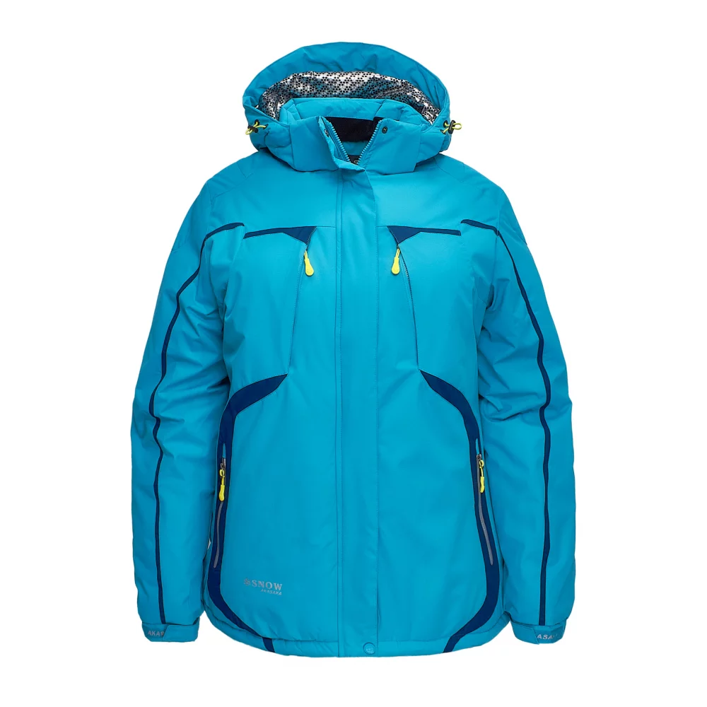 ���� Snow Akasaka VWS21096 62 ��������� ���� XL+ ������ �������� 6XL 2022 ����  ��������� ���������,�������,����������� � ����,100% ��������,������� ����,Ƴ���,AUDSA, SNOW akasaka, Okmel, Nankai,������, �������, �����, �����, ������, ����, �������, GMF ��� ��� ����� ��������� ������� ���������� ���������� sport RLA ���, ����, ������� ������� �� ������� ������� ����� ����� �� ���� �� ������ �� ������� ������� �����, ��������, ������, ����, �����, ������, ������� ������, �������, �������, ������, �����, �� ����, �������, �� �������, ��� �������, �� �������, ��� �������, �� �������, ������� ������� �� ������� ������� ����� ����� �� ���� �� ������ �� ������� ������� �����