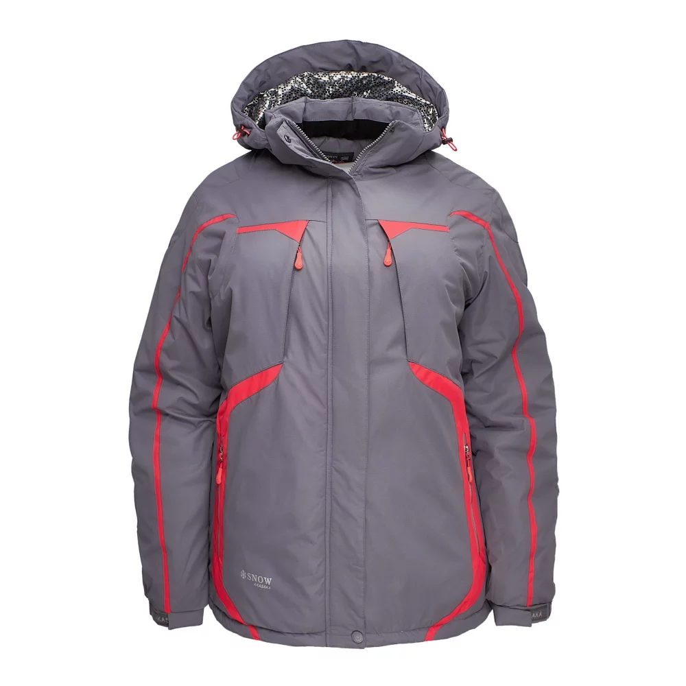 ���� Snow Akasaka VWS21096 22 ���� ���� XL+ ������ �������� 6XL 2022 ����  ��������� ���������,�������,����������� � ����,100% ��������,������� ����,Ƴ���,AUDSA, SNOW akasaka, Okmel, Nankai,������, �������, �����, �����, ������, ����, �������, GMF ��� ��� ����� ��������� ������� ���������� ���������� sport RLA ���, ����, ������� ������� �� ������� ������� ����� ����� �� ���� �� ������ �� ������� ������� �����, ��������, ������, ����, �����, ������, ������� ������, �������, �������, ������, �����, �� ����, �������, �� �������, ��� �������, �� �������, ��� �������, �� �������, ������� ������� �� ������� ������� ����� ����� �� ���� �� ������ �� ������� ������� �����