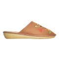 ������ 644
