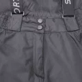 SPORTS VG62