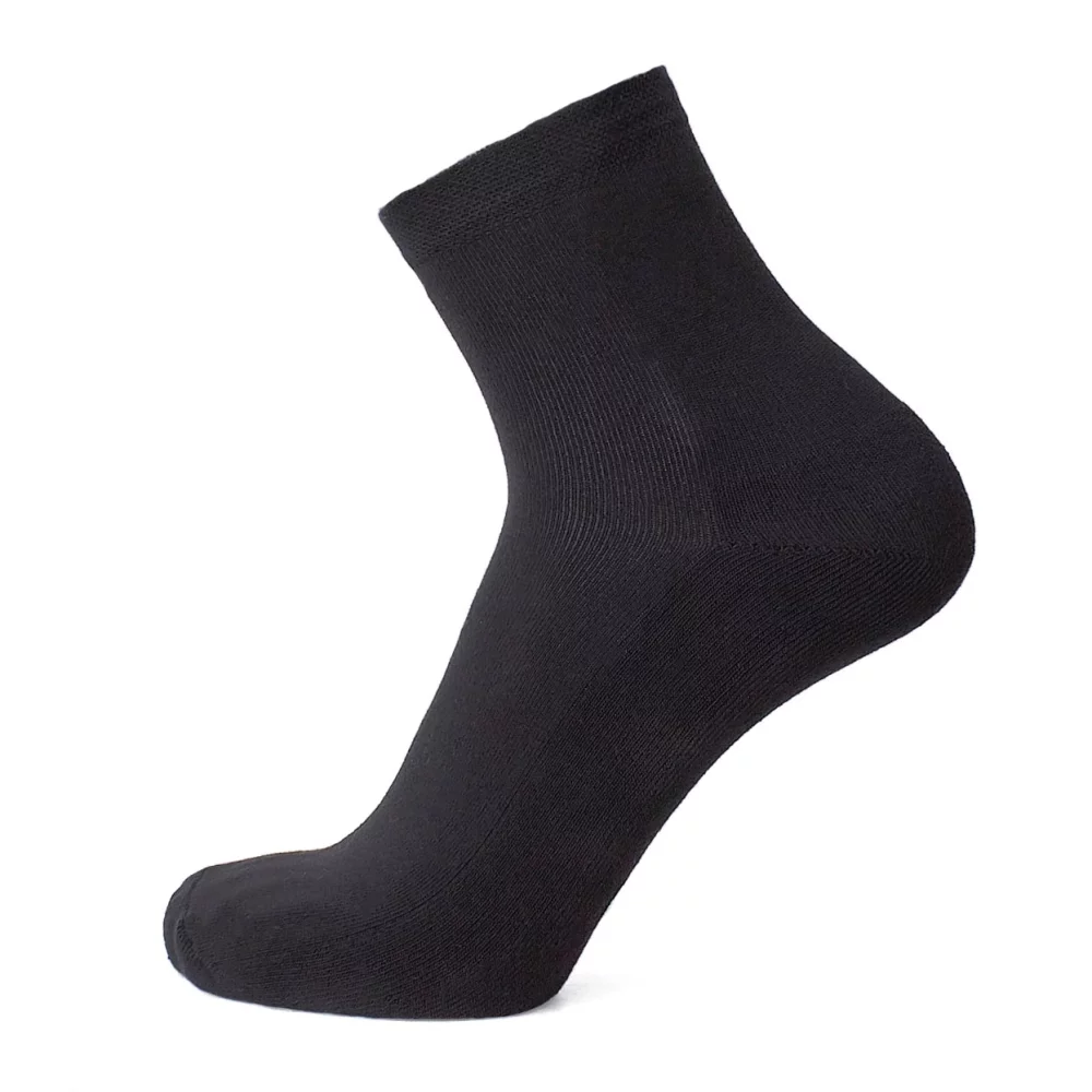 ������� Super Socks 033 ������ ������������ ��������� ������� 36/40 2022 ��������    �����(-��-�),������� �����,������,85% �������,2% �������,13% ������,��������� �� �������,������,Ƴ���,�������,������� ������ ����� �������� ������� ������� ������ ����� ���� ����� ��� Fanatics fanatik fanatic Super Socks TEFFANY ����� ������, ������, ���������, ������ �������� ������� ����������� �������� �������� �������, �����, ������, ����, ������, �������, ����� � �����, �������, �������, �������, ��� �������, �������, ��� ������, �� �����, �� �������, �� ������, ������� ������� ������� �� ������� ������� ������� �������� ������� �� ������� ������� �� ����� �� ������, �������, �������, ������, �����, �� ����, �������, �� �������, ��� �������, �� �������, ��� �������, �� �������, ������� ������� �� ������� ������� ����� ����� �� ���� �� ������ �� ������� ������� �����, �������, ������, �������, ������, �������, ���������, ������, ������, ��� ����, �������,�� ���������, ������������, �������, �� ���������, ��� ������, ���������, �� ��������, ��� �����, ��� ��������, ��� ��������