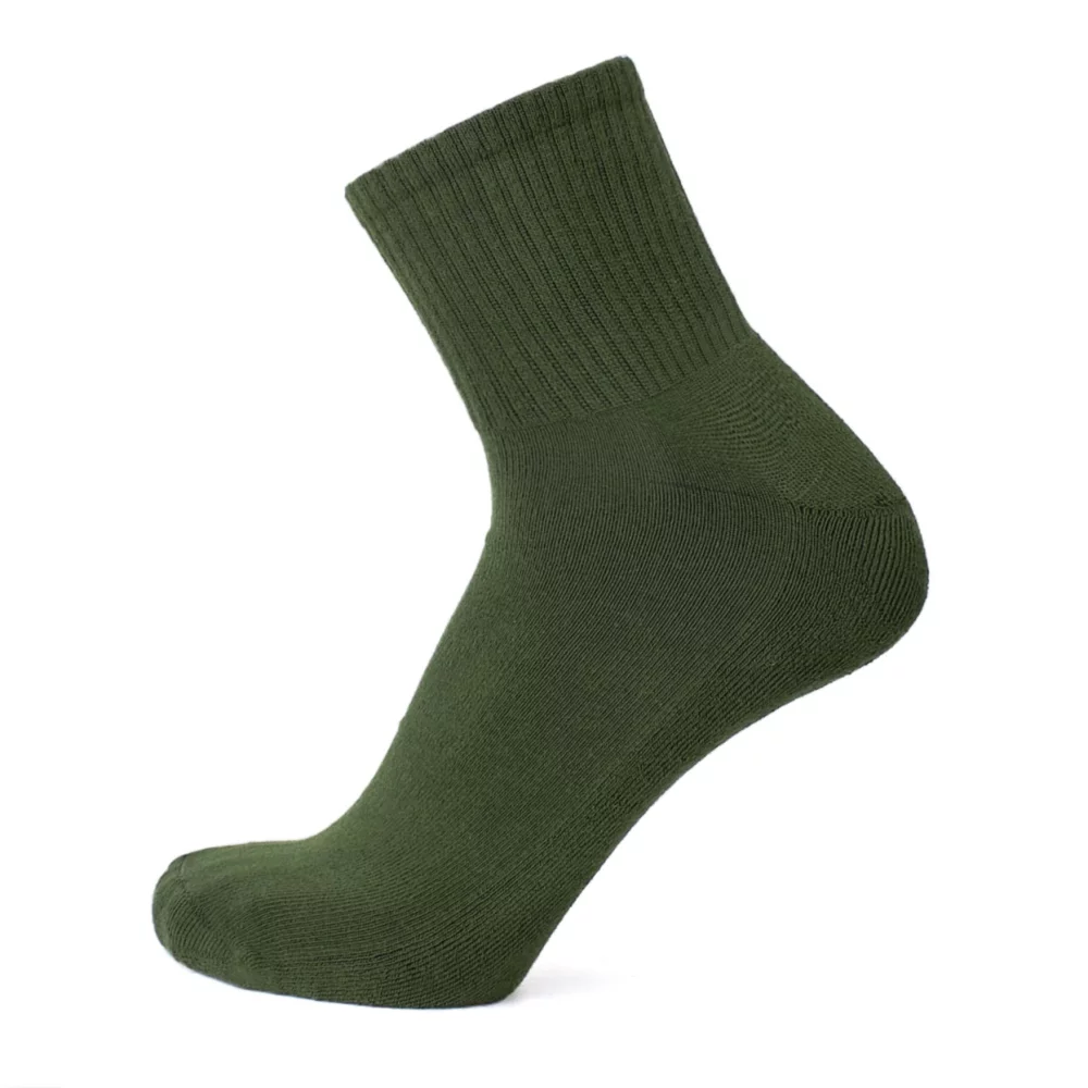 ������� Super Socks 033 S000 �.��� ������������ ��������� ������� 42/44 2022 ��������    �����(-��-�),������� �����,������,85% �������,2% �������,13% ������,��������� �� �������,������,Ƴ���,�������,������� ������ ����� �������� ������� ������� ������ ����� ���� ����� ��� Fanatics fanatik fanatic Super Socks TEFFANY ����� ������, ���������, ������ �������� ������� ����������� �������� �������� �������, �����, ������, ����, ������, �������, ����� � �����, �������, �������, �������, ��� �������, �������, ��� ������, �� �����, �� �������, �� ������, ������� ������� ������� �� ������� ������� ������� �������� ������� �� ������� ������� �� ����� �� ������, �������, �������, ������, �����, �� ����, �������, �� �������, ��� �������, �� �������, ��� �������, �� �������, ������� ������� �� ������� ������� ����� ����� �� ���� �� ������ �� ������� ������� �����, �������, ������, �������, ������, �������, ���������, ������, ������, ��� ����, �������,�� ���������, ������������, �������, �� ���������, ��� ������, ���������, �� ��������, ��� �����, ��� ��������, ��� ��������