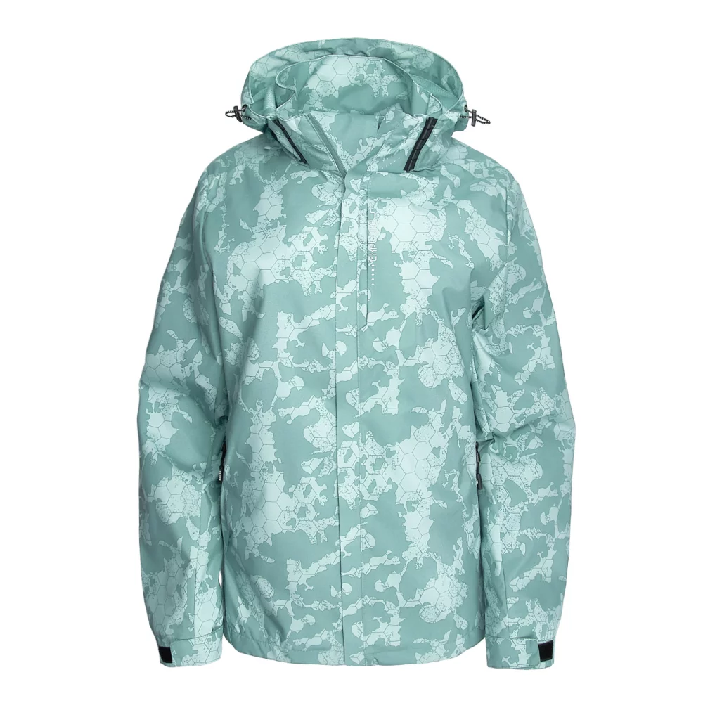 ���� Outdoor W6255 ��������� ���� XL+ ������ �������� L 2023 ��������  ��������� �������,���������,�������,����������� � ����,100% ��������,������� ����,Ƴ���,ĳ������,���������, ���������, ������� ������� �� ������� ������� ����� ����� �� ���� �� ������ �� ������� ������� �����, ��������, ������, ����, ��������, �����, ������, ������� ������, �������, �������, ������, �����, �� ����, �������, �� �������, ��� �������, �� �������, ��� �������, �� �������, ������� ������� �� ������� ������� ����� ����� �� ���� �� ������ �� ������� ������� �����, �������, �������, ���������, �������, ������, ������, ������, ��� ����, �������,�� ���������, ������������, �������, �� ���������, ��� ������, �������, ����������, ��� �������, �� �������, �� �������, ��� �������