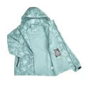 Outdoor W6255