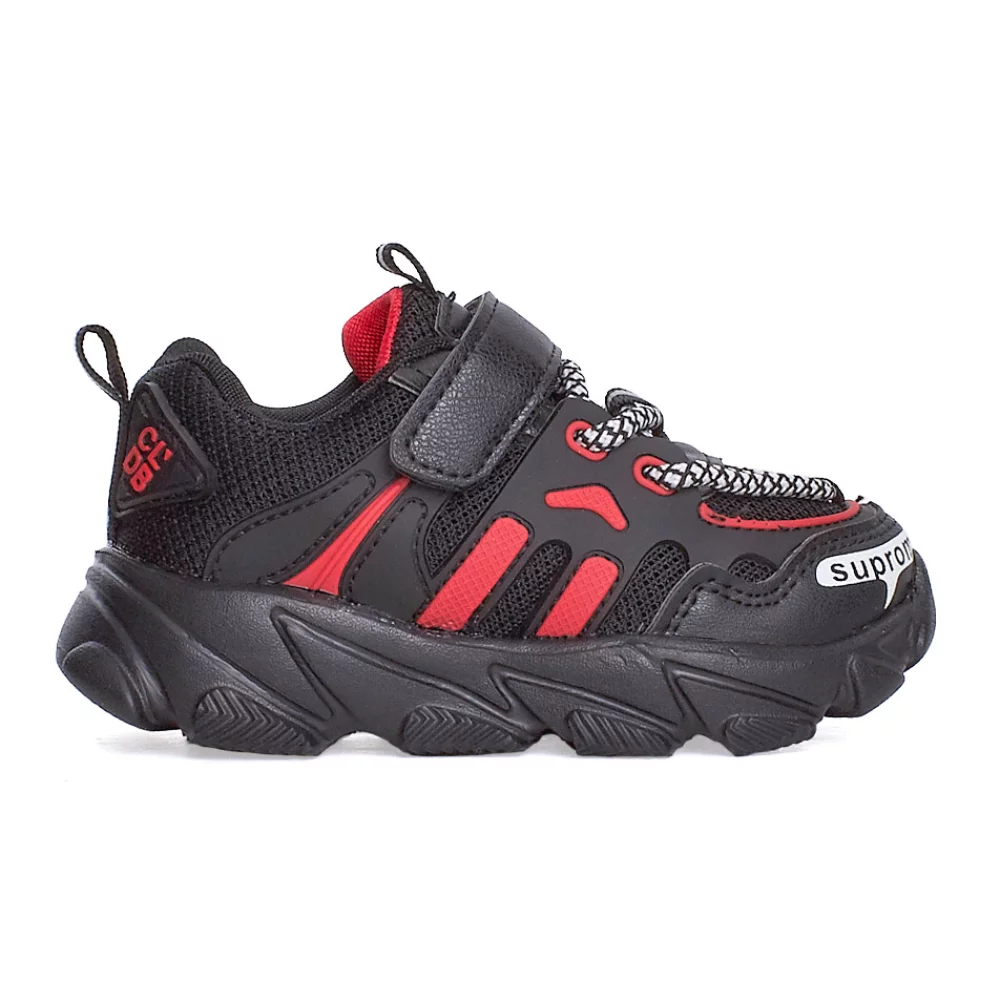 ������ BBT H5266 2 ������ ������ 5-12 ������� ������ ���� �������� 29 2023 ��������  ��������� �������,�����,����������� � ����,��.����/��������,�������, ���� �� ��������,�������,���������, ������� ������� ������� ������� ��� ����� ������ ������� ������ ��� ����, ���������, ����� ��� ������, ���������� �����, �������, ��� ����,��������� ������,����, ��� ���, ������, �����, �����, ���������, ���� � ��������, �������, ������, �������, ������, �������, ���������, ������, ������, ��� ����, �������,�� ���������, ������������, �������, �� ���������, ��� ������, ���������, �� ��������, ��� �����, ��� ��������, ��� ��������