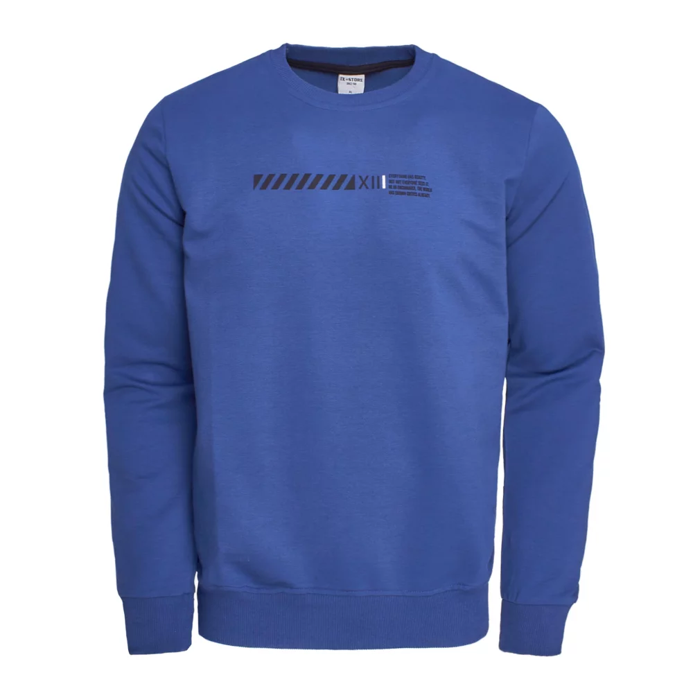 ���� IX-STORE 01 ����� ������� - ������ ����� �������� �������� S 2023 ��������    ������,�����,����������� � ����,95% �������,5% �������,������� - ������,������, ����� �� ���������,������,�������,�����, ���������, ������� ������� ������� �� ������� ������� ������� �������� ������� �� ������� ������� �� ����� �� ������, ������, �������, ������, ����, �����, �������, ����� � ���������, �������, ������, ������, ���������, ����, ���, �����, ������, �������, �������, ��� �������, �������, ��� ������, �� �����, �� �������, �� ������, ������� ������� ������� �� ������� ������� ������� �������� ������� �� ������� ������� �� ����� �� ������, �������, ������, �������, ������, �������, ���������, ������, ������, ��� ����, �������,�� ���������, ������������, �������, �� ���������, ��� ������, ���������, �� ��������, ��� �����, ��� ��������, ��� ��������