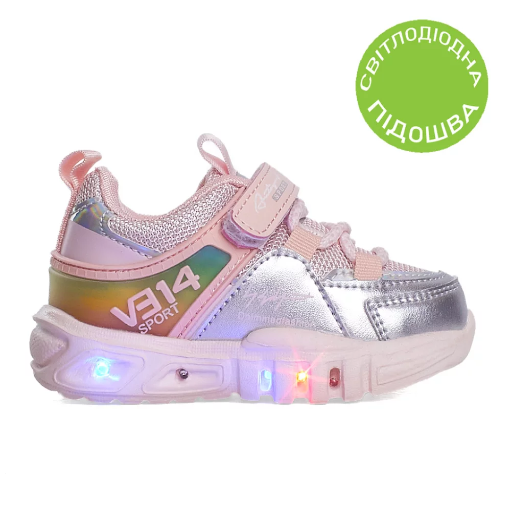 ������ BBT H5092 3 ������� ������ �� 5 ������� ������ ���� �������� 24 2023 ��������  ��������� �������,�����,����������� � ����,��.����/��������,�������, ���� �� ��������,ĳ������,�������, ���������, ������� ������� ������� ������� ��� ����� ������ ������� ������ ��� ����, ���������, ����� ��� ������, ���������� �����, �������, ��� ����,��������� ������,����, ��� ���, ������, �����, �����, ���������, ���� � ��������, �������, �������, ���������, �������, ������, ������, ������, ��� ����, �������,�� ���������, ������������, �������, �� ���������, ��� ������, �������, ����������, ��� �������, �� �������, �� �������, ��� �������