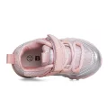 BBT H5092