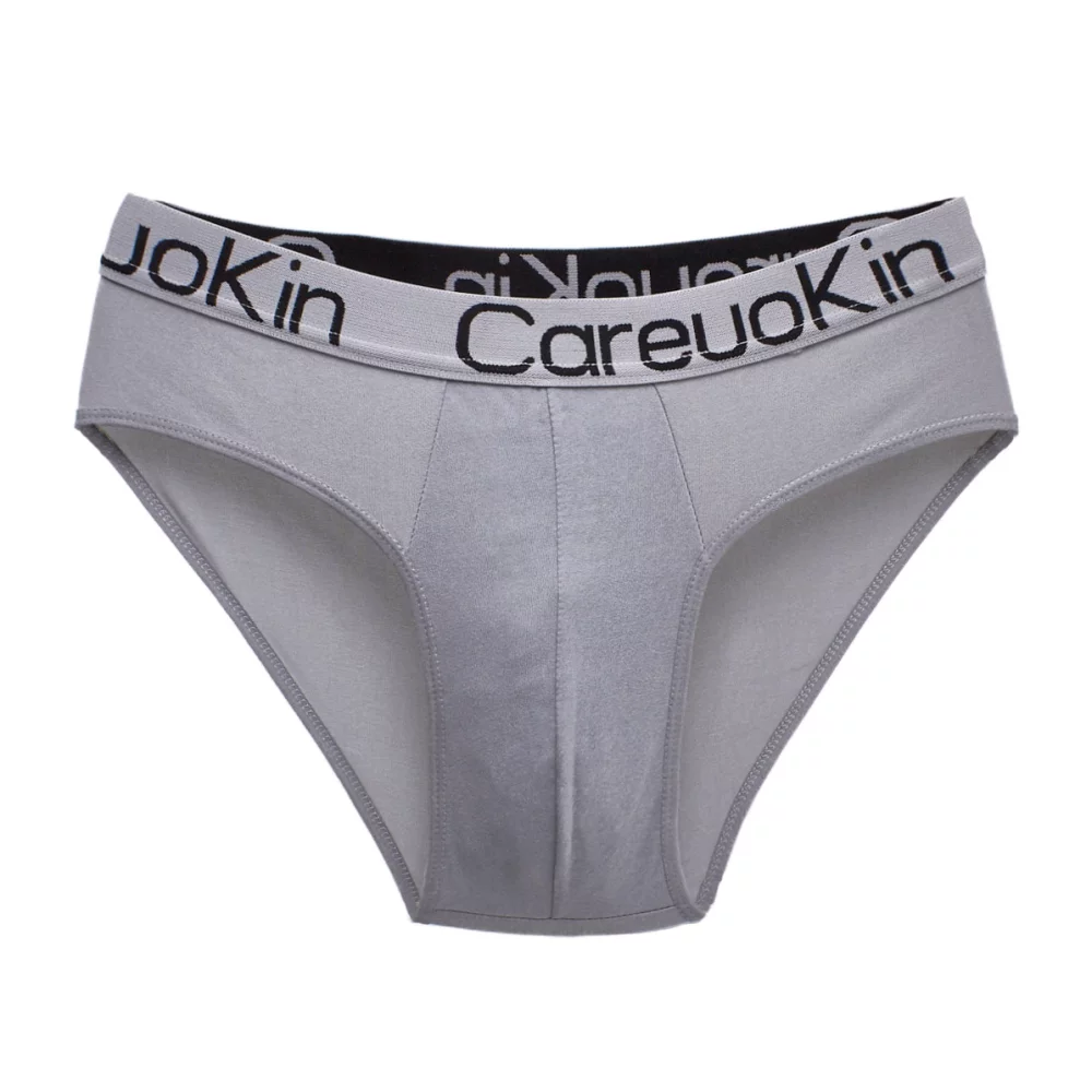 ������� CareuoKin A1393 ��.���� ������ XL+ ����� �������� XXL 2023 �����������    ������,��������,5% ��������,95%��������,������� - ������,������� �� �������� ��������,������,�����, �����������, ������� ������� ������� �� ������� ������� ������� �������� ������� �� ������� ������� �� ����� �� ������, �����, �������, �����, ������, ������, ����, �������, ����� � �������� ��������, �������, �������, ��� �������, �������, ��� ������, �� �����, �� �������, �� ������, ������� ������� ������� �� ������� ������� ������� �������� ������� �� ������� ������� �� ����� �� ������