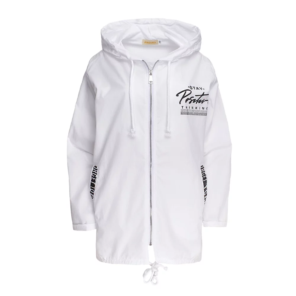 ���� Angora 1083 ���� ���� XL+ ������ ������� XL 2023 ��������    �������,���������,�������,����������� � ����,100% �������,������� ����,Ƴ���,�����, ���������, ������� ������� �� ������� ������� ����� ����� �� ���� �� ������ �� ������� ������� �����, ��������, ������, ����, ������, ��������, �����, ������, ������� ������, �������, �������, ������, �����, �� ����, �������, �� �������, ��� �������, �� �������, ��� �������, �� �������, ������� ������� �� ������� ������� ����� ����� �� ���� �� ������ �� ������� ������� �����