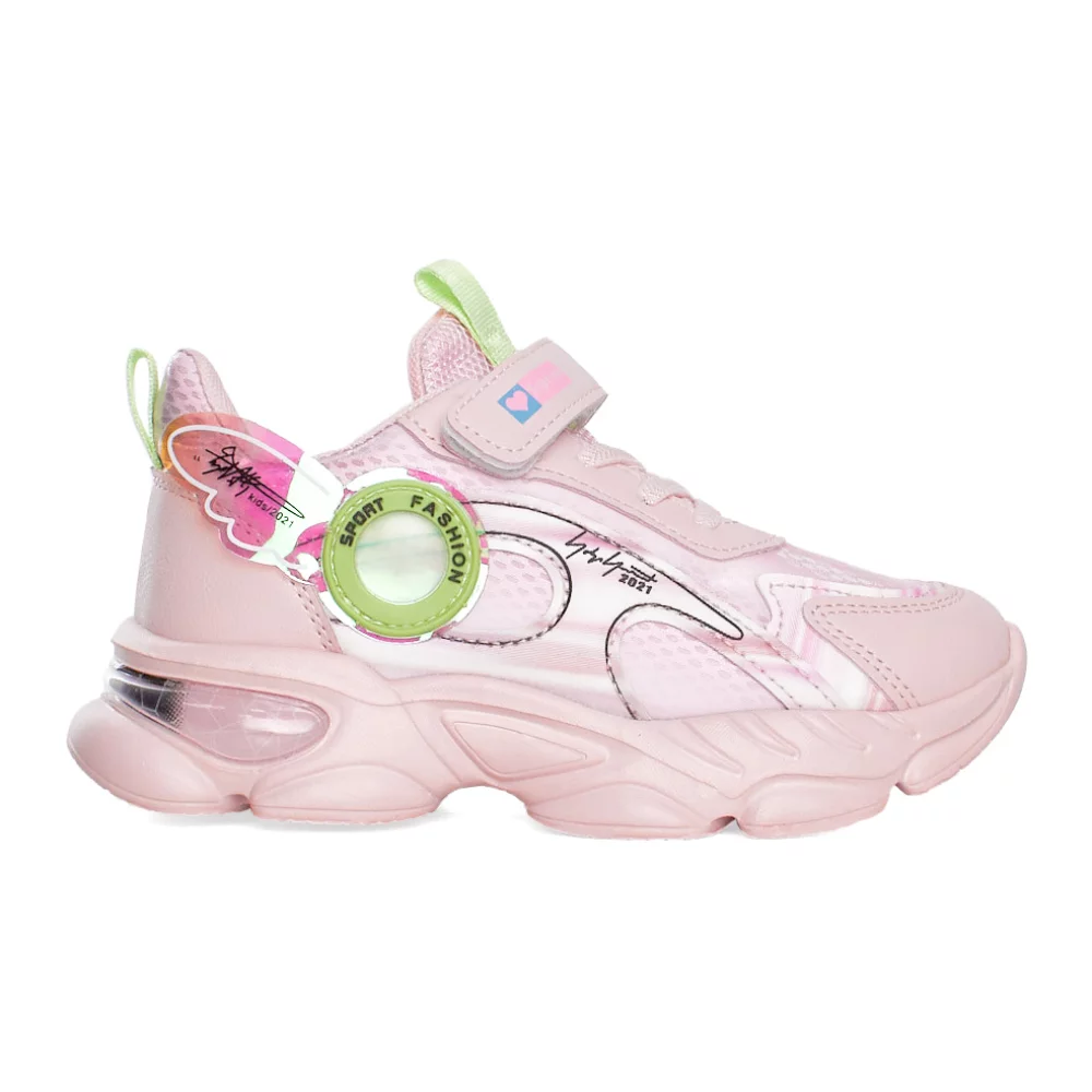 ������ Y Top YL3131 3 ������� ������ 5-12 ������� ������ ���� �������� 34 2023 ��������  ��������� ������, �������,����������� � ����,��.����/��������,�������, ���� �� ��������,ĳ������,�������, ���������, ������� ������� ������� ������� ��� ����� ������ ������� ������ ��� ����, ���������, ����� ��� ������, ���������� �����, �������, ��� ����,��������� ������,����, ��� ���, ������, �����, �����, ���������, ���� � ��������, �������, �������, ���������, �������, ������, ������, ������, ��� ����, �������,�� ���������, ������������, �������, �� ���������, ��� ������, �������, ����������, ��� �������, �� �������, �� �������, ��� �������