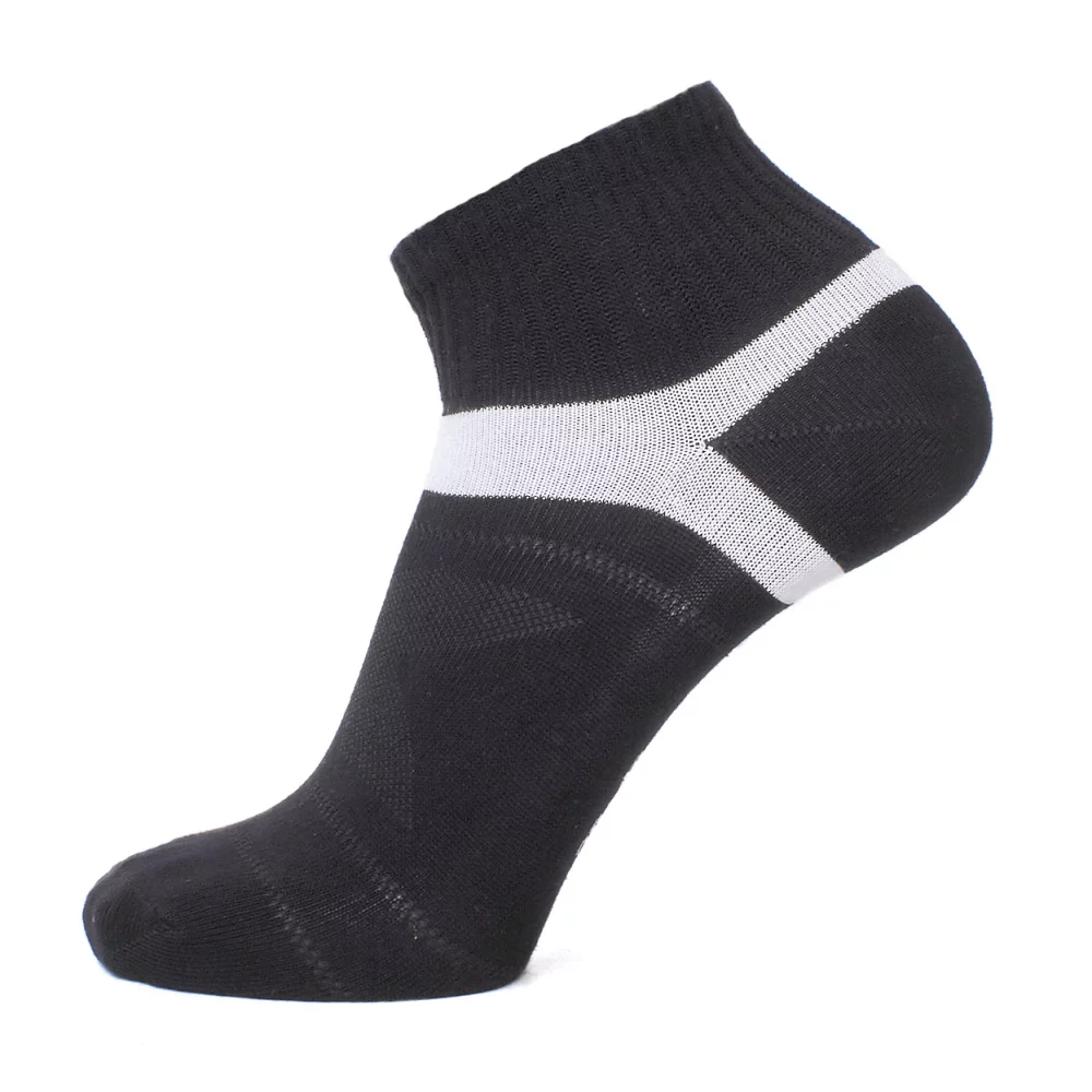 ������� Super Socks 004 ���� S034 ������ ������������ ��������� ������� 39/42 2023 ���    �����,�������(-��-�),������,2% �������,75% �������,23% ������,��������� �� �������,������,Ƴ���,�������,ĳ������,������� ������ ����� �������� ������� ������� ������ ����� ���� ����� ��� Fanatics fanatik fanatic Super Socks TEFFANY ����� ������, ����, ������ �������� ������� ����������� �������� �������� �������, �����, ������, ����, ������, ��������, ��������, �������, ����� � �����, �������, �������, ��� �������, �������, ��� ������, �� �����, �� �������, �� ������, ������� ������� ������� �� ������� ������� ������� �������� ������� �� ������� ������� �� ����� �� ������, �������, �������, ������, �����, �� ����, �������, �� �������, ��� �������, �� �������, ��� �������, �� �������, ������� ������� �� ������� ������� ����� ����� �� ���� �� ������ �� ������� ������� �����, �������, ������, �������, ������, �������, ���������, ������, ������, ��� ����, �������,�� ���������, ������������, �������, �� ���������, ��� ������, ���������, �� ��������, ��� �����, ��� ��������, ��� ��������, �������, �������, ���������, �������, ������, ������, ������, ��� ����, �������,�� ���������, ������������, �������, �� ���������, ��� ������, �������, ����������, ��� �������, �� �������, �� �������, ��� �������
