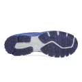 BONOTE 8619A