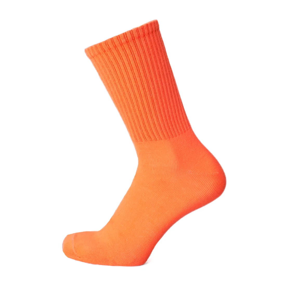 ������� Super Socks 001 S000 ������������ ������� - ������ ��������� ������� 36/40 2025 ��������    �����(-��-�),������,2% �������,23% ������,76% �������,��������� �� �������,������,Ƴ���,�������,������� ������ ����� �������� ������� ������� ������ ����� ���� ����� ��� Fanatics fanatik fanatic Super Socks TEFFANY ����� ������, ���������, ������� ������� ������� �� ������� ������� ������� �������� ������� �� ������� ������� �� ����� �� ������, �����, ������, ����, ������, �������, ����� � �����, �������, �������, �������, ��� �������, �������, ��� ������, �� �����, �� �������, �� ������, ������� ������� ������� �� ������� ������� ������� �������� ������� �� ������� ������� �� ����� �� ������, �������, �������, ������, �����, �� ����, �������, �� �������, ��� �������, �� �������, ��� �������, �� �������, ������� ������� �� ������� ������� ����� ����� �� ���� �� ������ �� ������� ������� �����, �������, ������, �������, ������, �������, ���������, ������, ������, ��� ����, �������,�� ���������, ������������, �������, �� ���������, ��� ������, ���������, �� ��������, ��� �����, ��� ��������, ��� ��������