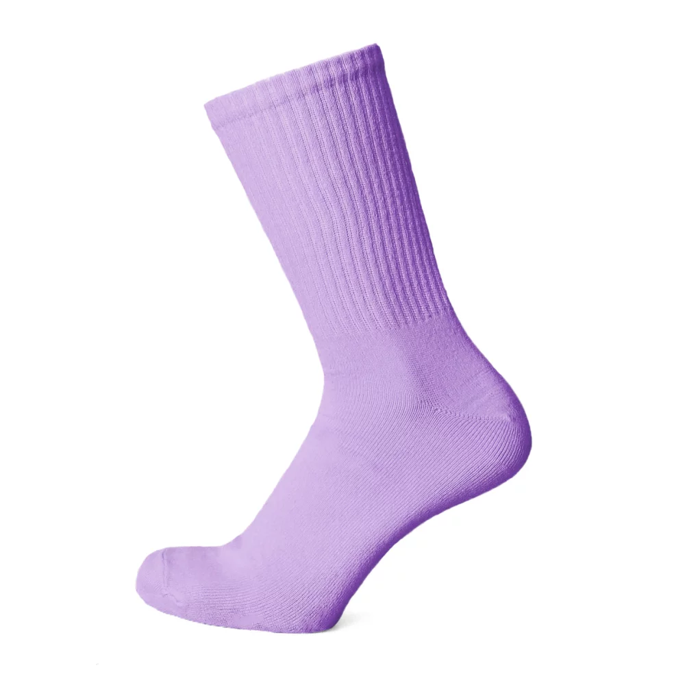 ������� Super Socks 001 S000 �������� ������� - ������ ��������� ������� 36/40 2025 ��������    �����(-��-�),������,2% �������,23% ������,76% �������,��������� �� �������,������,Ƴ���,�������,������� ������ ����� �������� ������� ������� ������ ����� ���� ����� ��� Fanatics fanatik fanatic Super Socks TEFFANY ����� ������, ���������, ������� ������� ������� �� ������� ������� ������� �������� ������� �� ������� ������� �� ����� �� ������, �����, ������, ����, ������, �������, ����� � �����, �������, �������, �������, ��� �������, �������, ��� ������, �� �����, �� �������, �� ������, ������� ������� ������� �� ������� ������� ������� �������� ������� �� ������� ������� �� ����� �� ������, �������, �������, ������, �����, �� ����, �������, �� �������, ��� �������, �� �������, ��� �������, �� �������, ������� ������� �� ������� ������� ����� ����� �� ���� �� ������ �� ������� ������� �����, �������, ������, �������, ������, �������, ���������, ������, ������, ��� ����, �������,�� ���������, ������������, �������, �� ���������, ��� ������, ���������, �� ��������, ��� �����, ��� ��������, ��� ��������
