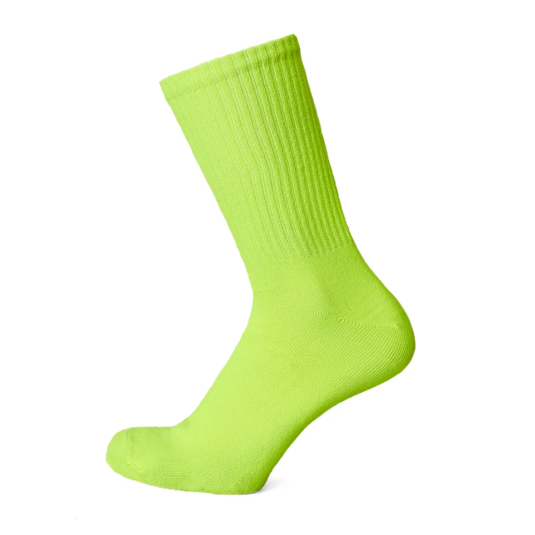 ������� Super Socks 001 S000 ���� ������� - ������ ��������� ������� 36/40 2025 ��������    �����(-��-�),������,2% �������,23% ������,76% �������,��������� �� �������,������,Ƴ���,�������,������� ������ ����� �������� ������� ������� ������ ����� ���� ����� ��� Fanatics fanatik fanatic Super Socks TEFFANY ����� ������, ���������, ������� ������� ������� �� ������� ������� ������� �������� ������� �� ������� ������� �� ����� �� ������, �����, ������, ����, ������, �������, ����� � �����, �������, �������, �������, ��� �������, �������, ��� ������, �� �����, �� �������, �� ������, ������� ������� ������� �� ������� ������� ������� �������� ������� �� ������� ������� �� ����� �� ������, �������, �������, ������, �����, �� ����, �������, �� �������, ��� �������, �� �������, ��� �������, �� �������, ������� ������� �� ������� ������� ����� ����� �� ���� �� ������ �� ������� ������� �����, �������, ������, �������, ������, �������, ���������, ������, ������, ��� ����, �������,�� ���������, ������������, �������, �� ���������, ��� ������, ���������, �� ��������, ��� �����, ��� ��������, ��� ��������
