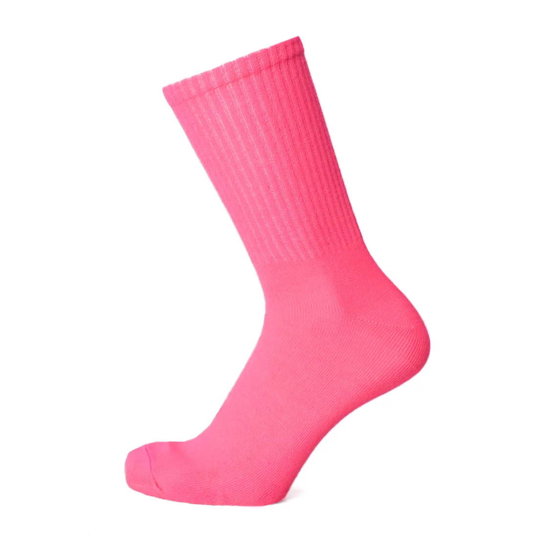 ������� Super Socks 001 S000 ��������� ������� - ������ ��������� ������� 36/40 2025 ��������    �����(-��-�),������,2% �������,23% ������,76% �������,��������� �� �������,������,Ƴ���,�������,������� ������ ����� �������� ������� ������� ������ ����� ���� ����� ��� Fanatics fanatik fanatic Super Socks TEFFANY ����� ������, ���������, ������� ������� ������� �� ������� ������� ������� �������� ������� �� ������� ������� �� ����� �� ������, �����, ������, ����, ������, �������, ����� � �����, �������, �������, �������, ��� �������, �������, ��� ������, �� �����, �� �������, �� ������, ������� ������� ������� �� ������� ������� ������� �������� ������� �� ������� ������� �� ����� �� ������, �������, �������, ������, �����, �� ����, �������, �� �������, ��� �������, �� �������, ��� �������, �� �������, ������� ������� �� ������� ������� ����� ����� �� ���� �� ������ �� ������� ������� �����, �������, ������, �������, ������, �������, ���������, ������, ������, ��� ����, �������,�� ���������, ������������, �������, �� ���������, ��� ������, ���������, �� ��������, ��� �����, ��� ��������, ��� ��������