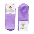 Super Socks 001