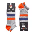 Super Socks 017 ����