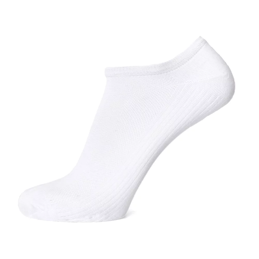 ������� Super Socks 017 ���� S000 ���� ������������ ��������� ������� 39/42 2023 ���    �����,�������(-��-�),������,2% �������,75% �������,23% ������,��������� �� �������,������,Ƴ���,�������,ĳ������,������� ������ ����� �������� ������� ������� ������ ����� ���� ����� ��� Fanatics fanatik fanatic Super Socks TEFFANY ����� ������, ����, ������ �������� ������� ����������� �������� �������� �������, �����, ������, ����, ������, ��������, ��������, �������, ����� � �����, �������, �������, ��� �������, �������, ��� ������, �� �����, �� �������, �� ������, ������� ������� ������� �� ������� ������� ������� �������� ������� �� ������� ������� �� ����� �� ������, �������, �������, ������, �����, �� ����, �������, �� �������, ��� �������, �� �������, ��� �������, �� �������, ������� ������� �� ������� ������� ����� ����� �� ���� �� ������ �� ������� ������� �����, �������, ������, �������, ������, �������, ���������, ������, ������, ��� ����, �������,�� ���������, ������������, �������, �� ���������, ��� ������, ���������, �� ��������, ��� �����, ��� ��������, ��� ��������, �������, �������, ���������, �������, ������, ������, ������, ��� ����, �������,�� ���������, ������������, �������, �� ���������, ��� ������, �������, ����������, ��� �������, �� �������, �� �������, ��� �������