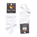Super Socks 017 ����