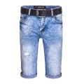 Resalsa RB-6089