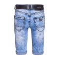 Resalsa RB-6089
