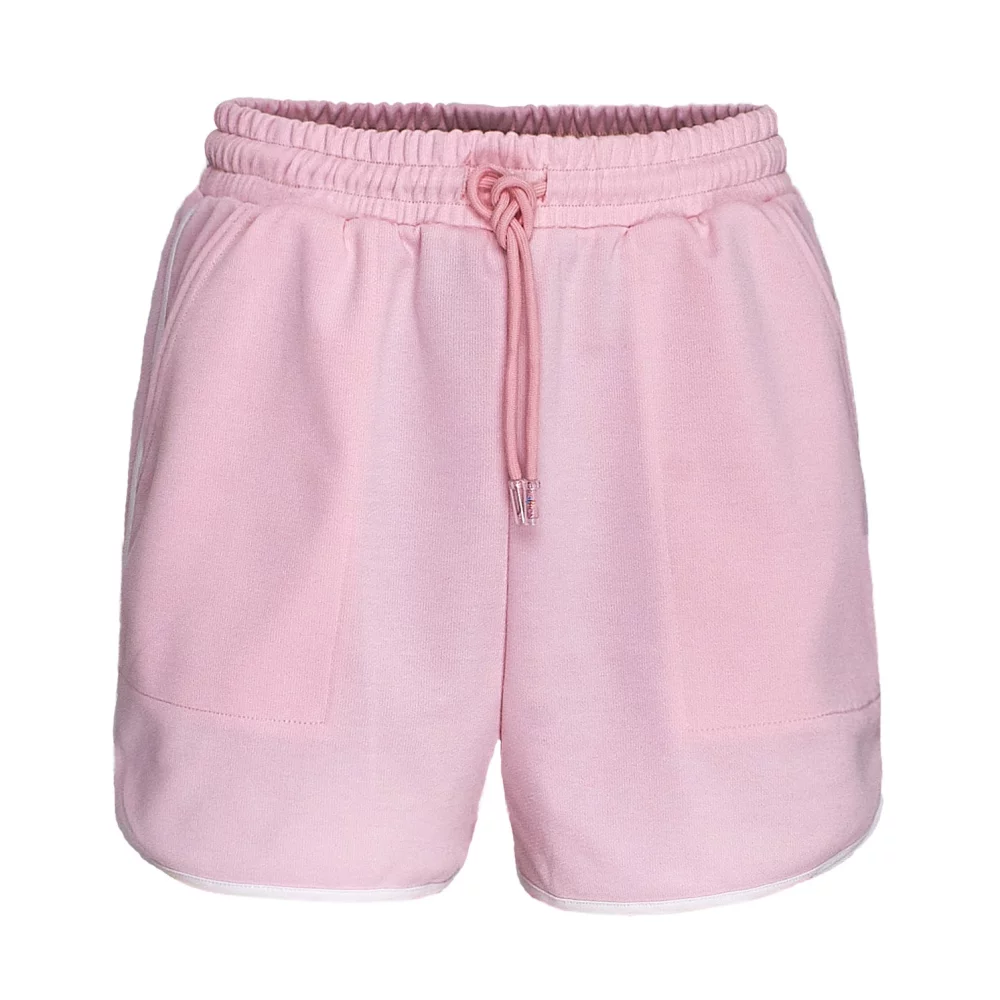 ���� JJF JS201 ������� ������ - ���� ����� �������� �������� XXL 2023 ���    �����,������,85% �������,15% ��������,����� �� �����,Ƴ���,ĳ������,�������, ����, ������� ������� �� ������� ������� ����� ����� �� ���� �� ������ �� ������� ������� �����, �����, ������, ����, ������, ����� � �����, �������, �������, ������, �����, �� ����, �������, �� �������, ��� �������, �� �������, ��� �������, �� �������, ������� ������� �� ������� ������� ����� ����� �� ���� �� ������ �� ������� ������� �����, �������, �������, ���������, �������, ������, ������, ������, ��� ����, �������,�� ���������, ������������, �������, �� ���������, ��� ������, �������, ����������, ��� �������, �� �������, �� �������, ��� �������