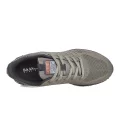 BAAS M7410