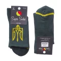 Super Socks 001 ����