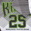 Sincere 3507