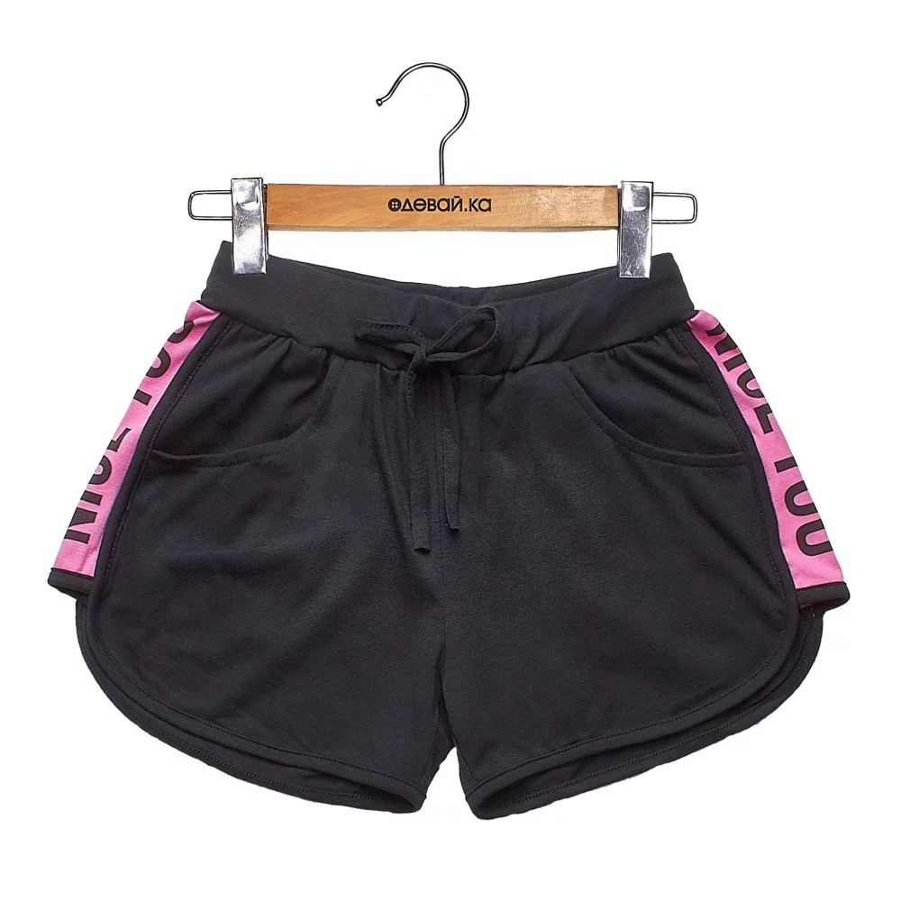 ���� S&D CH-6912 ������ ������� 5-12 ����� ������� 146 2023 ���  ��������� �������(-��-�),�����,��������,93% �������,7% ��������,����� �� �����,ĳ������,Glo-Story Lemon Tree GRACE S&D CACEEK SEAGULL Sincere Sunf Ower Arklin Kids TAURUS F&D Miss Brum Miss Wifi Miss Wife hungarian wear ���������� ������ �� ������� ��������� ���� � �������� ��� ����� ������ �������� nature ������ �������� ������ ke yi qi keyiqi ���� �����, ������, ����, ������� ������� ������� ������� ��� ����� ������ ������� ������ ��� ����, �����, ������, ����, ������, ��������, ��������, �������, ����� � �����, �������, �������, ���������, �������, ������, ������, ������, ��� ����, �������,�� ���������, ������������, �������, �� ���������, ��� ������, �������, ����������, ��� �������, �� �������, �� �������, ��� �������