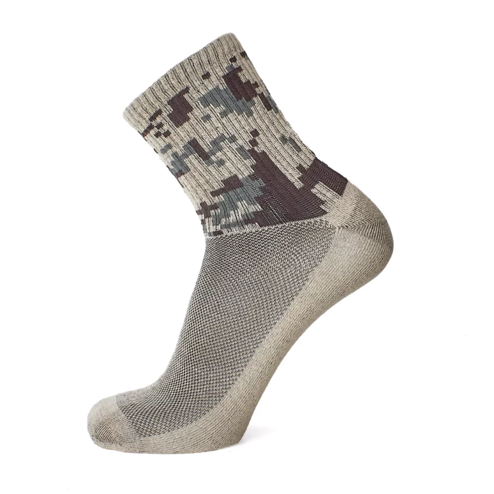 ������� Super Socks 001 ���� S091 ������� Pixel ������� - ������ ��������� ������� 42/44 2022 ���    ������,2% �������,23% ������,76% �������,��������� �� �������,������,�������,������� ������ ����� �������� ������� ������� ������ ����� ���� ����� ��� Fanatics fanatik fanatic Super Socks TEFFANY ����� ������, ����, ������� ������� ������� �� ������� ������� ������� �������� ������� �� ������� ������� �� ����� �� ������, �����, ������, ����, ������, �������, ����� � �����, �������, �������, ��� �������, �������, ��� ������, �� �����, �� �������, �� ������, ������� ������� ������� �� ������� ������� ������� �������� ������� �� ������� ������� �� ����� �� ������, �������, ������, �������, ������, �������, ���������, ������, ������, ��� ����, �������,�� ���������, ������������, �������, �� ���������, ��� ������, ���������, �� ��������, ��� �����, ��� ��������, ��� ��������