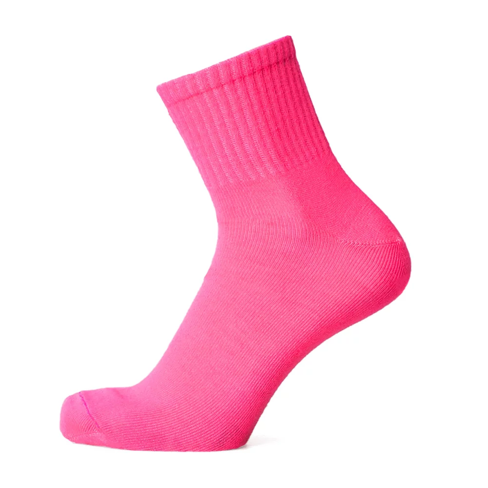 ������� Super Socks 004 S000 ������� ������������ ��������� ������� 36/40 2023 ��������    �������,������,2% �������,75% �������,23% ������,��������� �� �������,Ƴ���,�������,ĳ������,������� ������ ����� �������� ������� ������� ������ ����� ���� ����� ��� Fanatics fanatik fanatic Super Socks TEFFANY ����� ������, ���������, ������ �������� ������� ����������� �������� �������� �������, �����, ������, ����, ������, �������, �������, ����� � �����, �������, �������, ������, �����, �� ����, �������, �� �������, ��� �������, �� �������, ��� �������, �� �������, ������� ������� �� ������� ������� ����� ����� �� ���� �� ������ �� ������� ������� �����, �������, ������, �������, ������, �������, ���������, ������, ������, ��� ����, �������,�� ���������, ������������, �������, �� ���������, ��� ������, ���������, �� ��������, ��� �����, ��� ��������, ��� ��������, �������, �������, ���������, �������, ������, ������, ������, ��� ����, �������,�� ���������, ������������, �������, �� ���������, ��� ������, �������, ����������, ��� �������, �� �������, �� �������, ��� �������