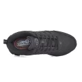 Bona 913 �