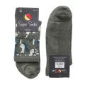 Super Socks 001 ����