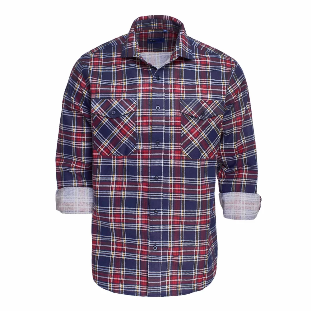 ���� BAGEN LD19-8A 3 �������� ������ XL+ ������� ������� 44 2023 ��������    ������ �����,������,100% �������,������� �� �����,������,���������, ������� ������� ������� �� ������� ������� ������� �������� ������� �� ������� ������� �� ����� �� ������, �������, ������, ����, ������, ������� �����, ������� � ������, �������, �������, ��� �������, �������, ��� ������, �� �����, �� �������, �� ������, ������� ������� ������� �� ������� ������� ������� �������� ������� �� ������� ������� �� ����� �� ������