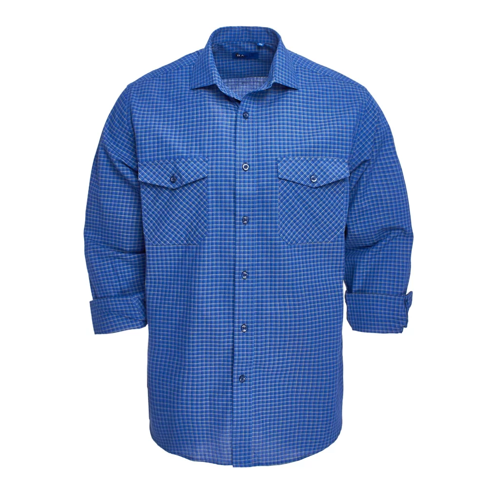���� BAGEN 10-20 ����� ������ XL+ ������� ������� 41 2023 ��������    ������ �����,������,100% �������,������� �� �����,������,�����, ���������, ������� ������� ������� �� ������� ������� ������� �������� ������� �� ������� ������� �� ����� �� ������, �������, ������, ����, ������, ������, ������� �����, ������� � ������, �������, �������, ��� �������, �������, ��� ������, �� �����, �� �������, �� ������, ������� ������� ������� �� ������� ������� ������� �������� ������� �� ������� ������� �� ����� �� ������