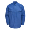 BAGEN 10-20