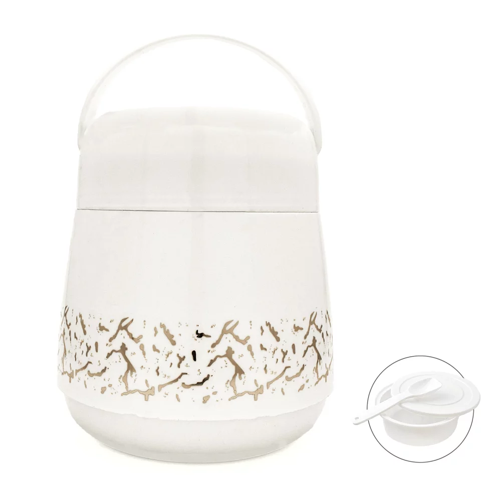 ��� ��� ���� Stenson MT-0780 ���� ������������ ������ ������� 1000 mL 2023 �����������  ��������� ������ �����,��������,����������� � ����,������� ��������� �����,������,Ƴ���,�������,ĳ������,��� ��� ����,������ ������ ���������� ��������� �������� sale �������, �����, �����������, ������ �������� ������� ����������� �������� �������� �������, ������ ����������� ������ ������ ����� ������� ��� ���� ������� ��� ���� termos tramp kamille maestro ������� ������� �����, �����, �������, �������, ��� �������, �������, ��� ������, �� �����, �� �������, �� ������, ������� ������� ������� �� ������� ������� ������� �������� ������� �� ������� ������� �� ����� �� ������, �������, �������, ������, �����, �� ����, �������, �� �������, ��� �������, �� �������, ��� �������, �� �������, ������� ������� �� ������� ������� ����� ����� �� ���� �� ������ �� ������� ������� �����, �������, ������, �������, ������, �������, ���������, ������, ������, ��� ����, �������,�� ���������, ������������, �������, �� ���������, ��� ������, ���������, �� ��������, ��� �����, ��� ��������, ��� ��������, �������, �������, ���������, �������, ������, ������, ������, ��� ����, �������,�� ���������, ������������, �������, �� ���������, ��� ������, �������, ����������, ��� �������, �� �������, �� �������, ��� �������