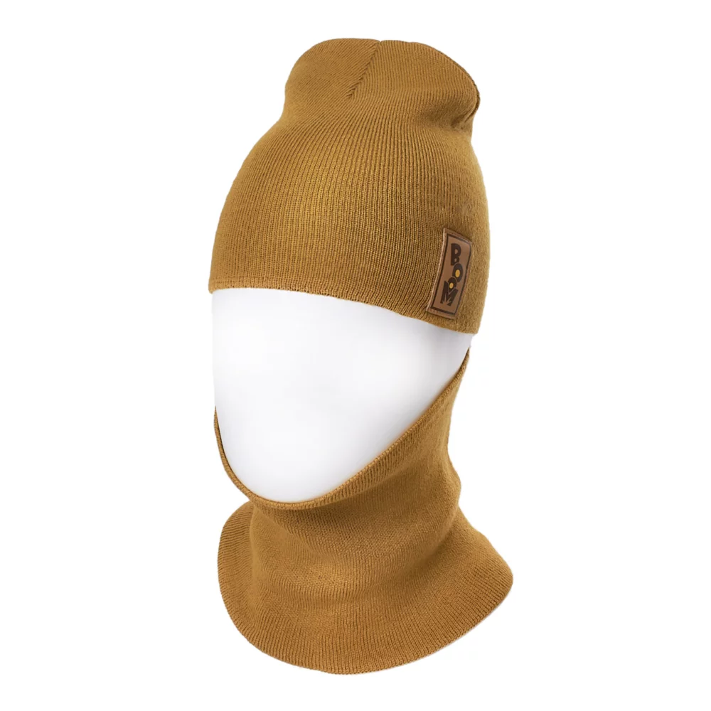 ���� KRAFT+ 3028k �������� ������� 5-12 �����+���� ����� 48/50 2023 ��������    ������,100% �����,������� ����� �� ���������,�������,ĳ������,�����, ���������, ���������, ������� ������� ������� ������� ��� ����� ������ ������� ������ ��� ����,, ������, ����, �������, �������� ����� � ��������, �������, ������, �������, ������, �������, ���������, ������, ������, ��� ����, �������,�� ���������, ������������, �������, �� ���������, ��� ������, ���������, �� ��������, ��� �����, ��� ��������, ��� ��������, �������, �������, ���������, �������, ������, ������, ������, ��� ����, �������,�� ���������, ������������, �������, �� ���������, ��� ������, �������, ����������, ��� �������, �� �������, �� �������, ��� �������